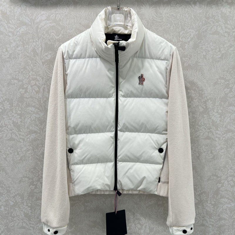 Moncler Down Jacket